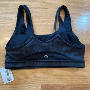 Lululemon Love to Layer bra